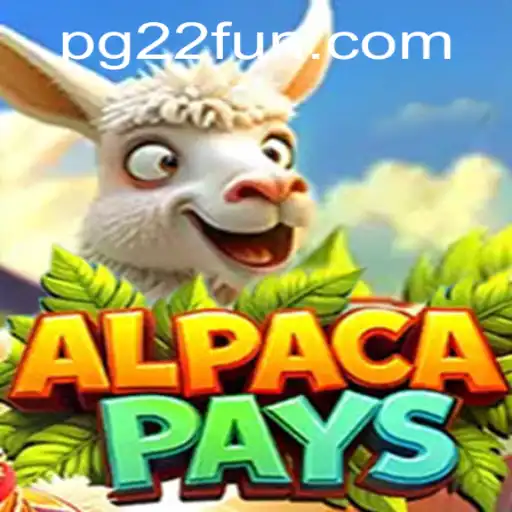 Exploring the Exciting World of AlpacaPays and 22FUN