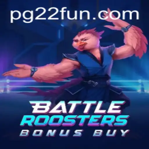 BattleRoostersBonusBuy: A Closer Look at the Exciting Game Dynamics