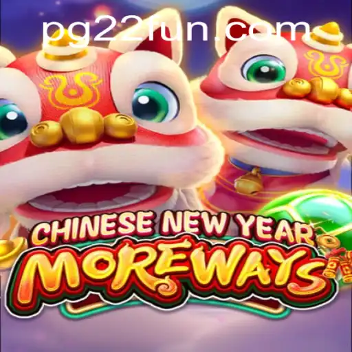 Experience the Excitement of CHINESENEWYEARMOREWAYS