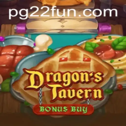 Explore the Intriguing World of DragonsTavern: The Ultimate Fantasy Gaming Experience