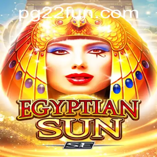 Unveiling the Exciting World of EgyptianSunSE and 22FUN