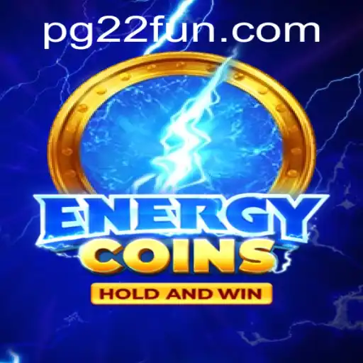 Discovering EnergyCoins: The Game Revolutionizing Fun and Rewards with 22FUN