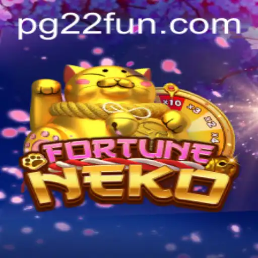 The Enchanting World of FortuneNeko: A Thrilling Exploration