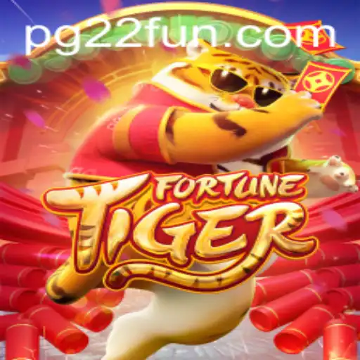 Explore the Thrilling World of FortuneTiger