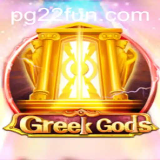 Exploring the Mystical World of GreekGods: A Captivating Journey