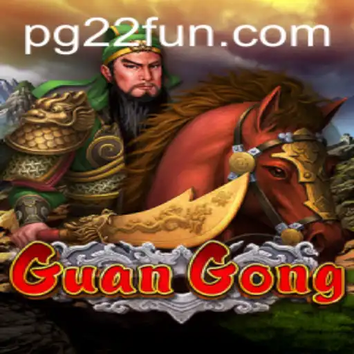 Exploring the Immersive World of GuanGong: A Unique Gaming Experience with 22FUN