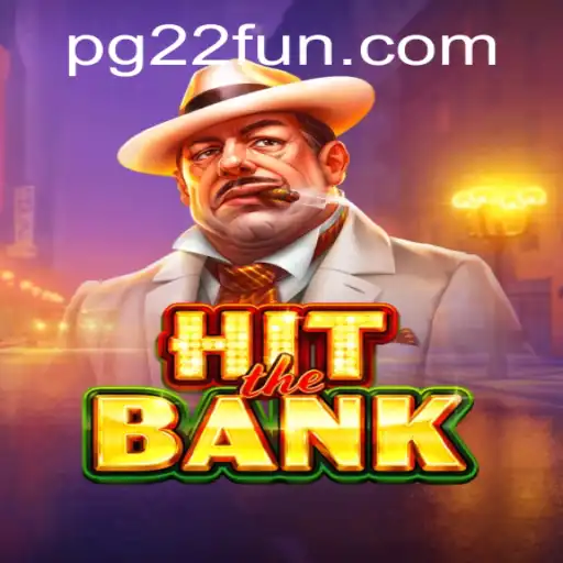 HitTheBank: The Exciting New Strategy Game with a Modern Twist