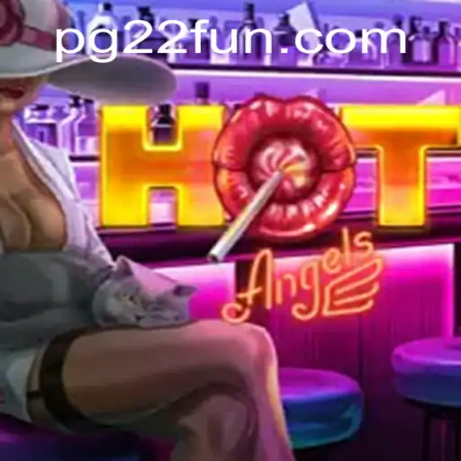 Exploring the Exciting World of HotAngels and 22FUN