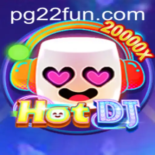 Unleashing the Beat: Dive into HotDJ with 22FUN