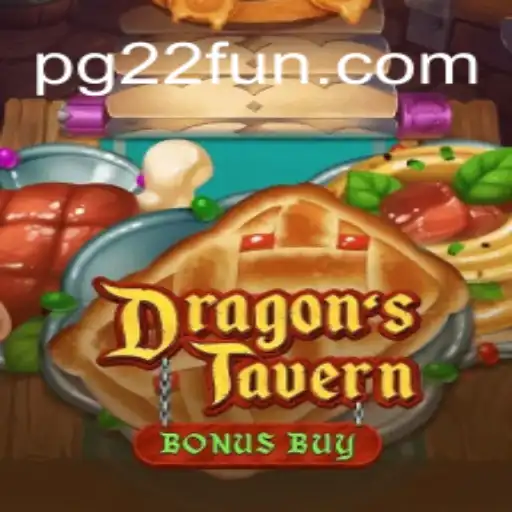 Explore the Intriguing World of DragonsTavern: The Ultimate Fantasy Gaming Experience