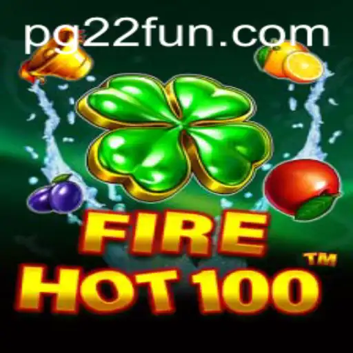 Discovering the Excitement of FireHot100