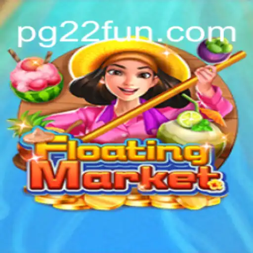 Exploring the Enchanting World of FloatingMarket