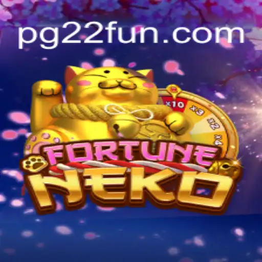 The Enchanting World of FortuneNeko: A Thrilling Exploration