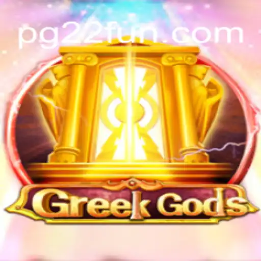 Exploring the Mystical World of GreekGods: A Captivating Journey