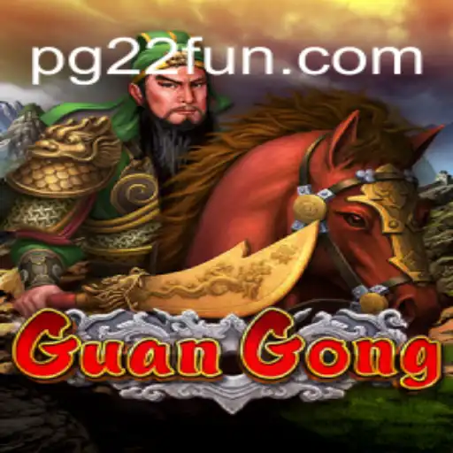 Exploring the Immersive World of GuanGong: A Unique Gaming Experience with 22FUN