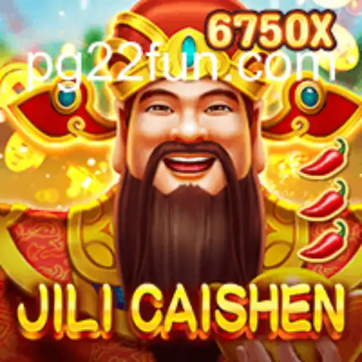 Exploring the Exciting World of JILICaishen: The 22FUN Phenomenon