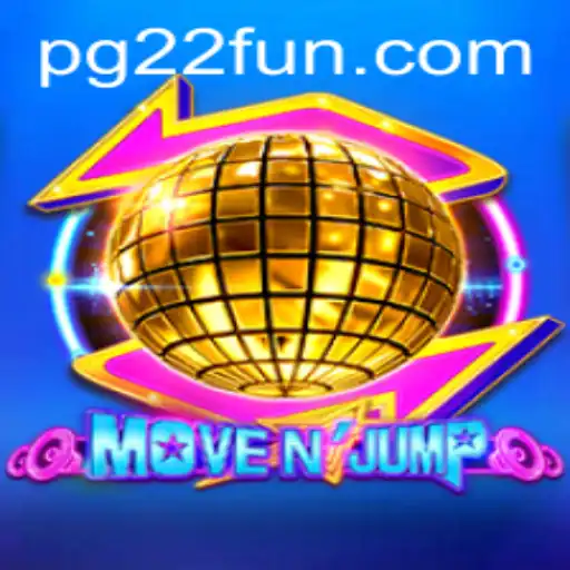 Discover the Thrills of MovenJump: A New Era of Interactive Gaming