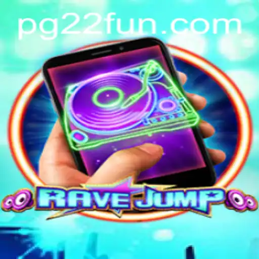 Discover the Thrills of RaveJumpmobile: The Ultimate Mobile Adventure