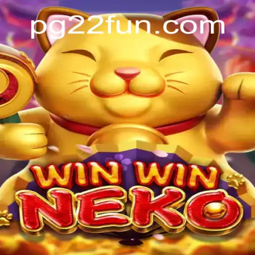 Exploring the Exciting World of WinWinNeko: Your Guide to an Engaging Gaming Experience