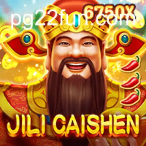 Exploring the Exciting World of JILICaishen: The 22FUN Phenomenon