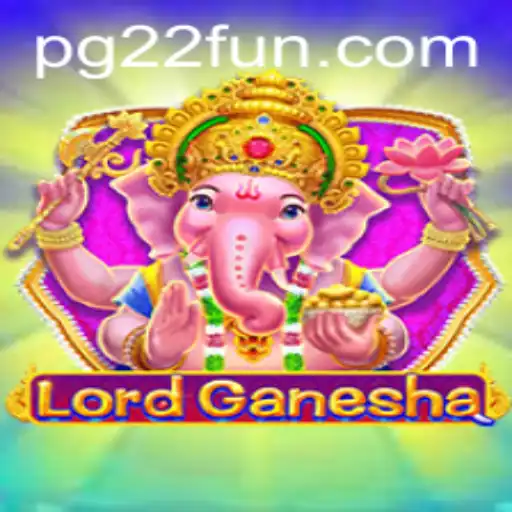 Dive into the Exciting World of LordGanesha: A Game of Chance and Strategy