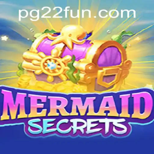 Dive into the Enchanting World of MermaidSecrets: The Ultimate Guide
