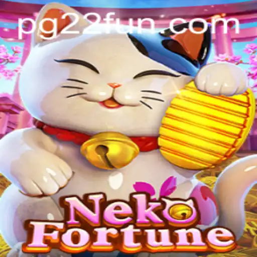 Discover the Thrills of NekoFortune: A New Adventure with 22FUN