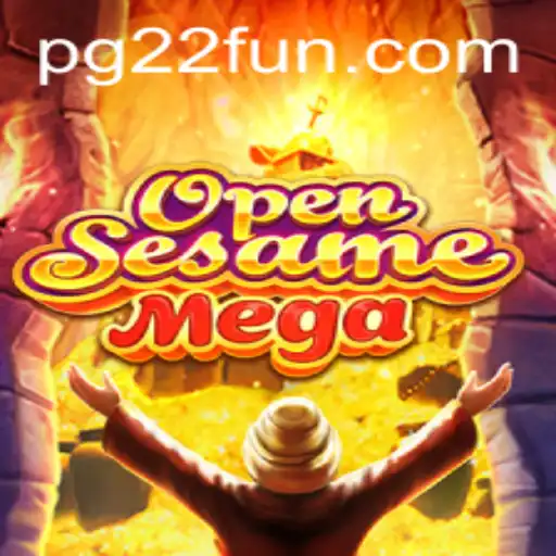 Discover the Exciting World of OPENSESAMEMEGA: The Game of Fun and Strategy