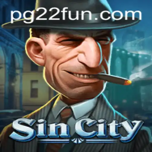 Discover the Excitement of SinCity: A Thrilling Game Experience
