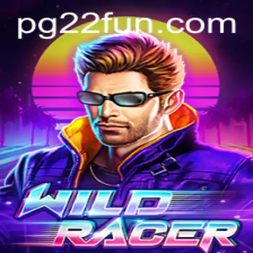 Unveiling WildRacer: An Exciting Gaming Experience with 22FUN