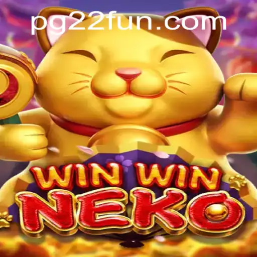 Exploring the Exciting World of WinWinNeko: Your Guide to an Engaging Gaming Experience