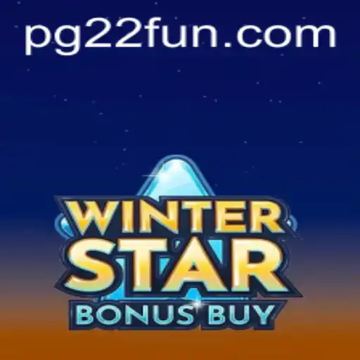 Unveiling the Thrills of WinterStarBonusBuy: A Deep Dive into This New Gaming Sensation