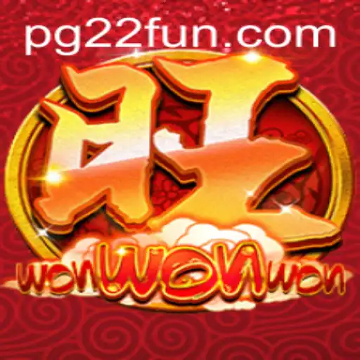 Exploring the Exciting World of WonWonWon: A Game for Everyone