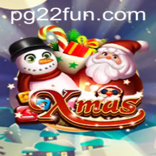 Xmas Game: Dive into the Festive Fun with 22FUN